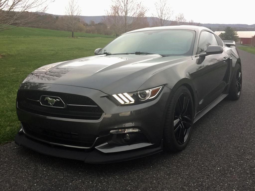 front.jpg