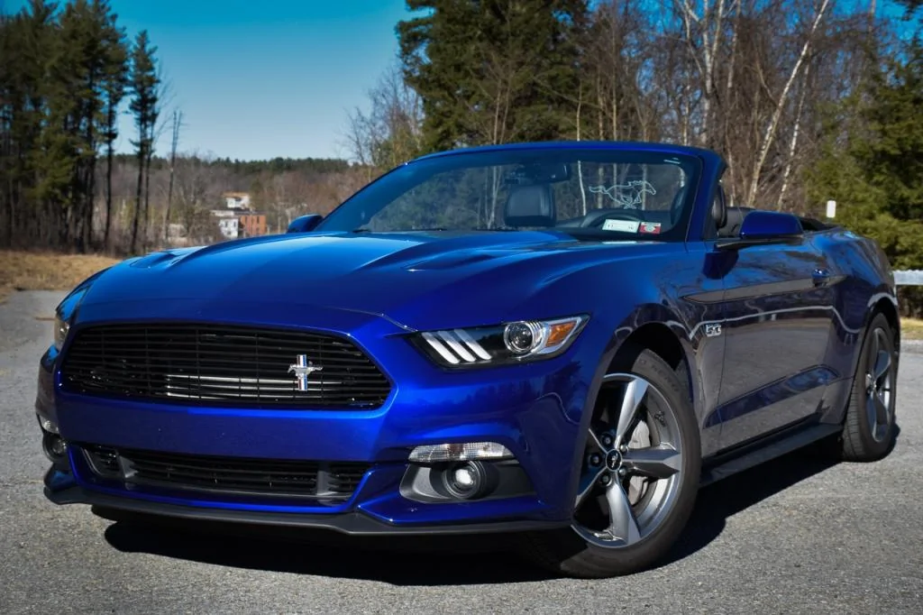 Mustang-2-2sm.webp