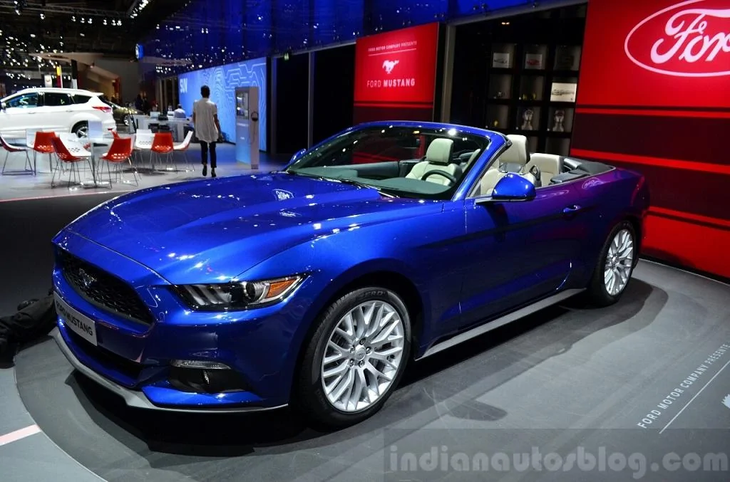 2015-Ford-Mustang-convertible-at-the-2014-Paris-Motor-Show.webp