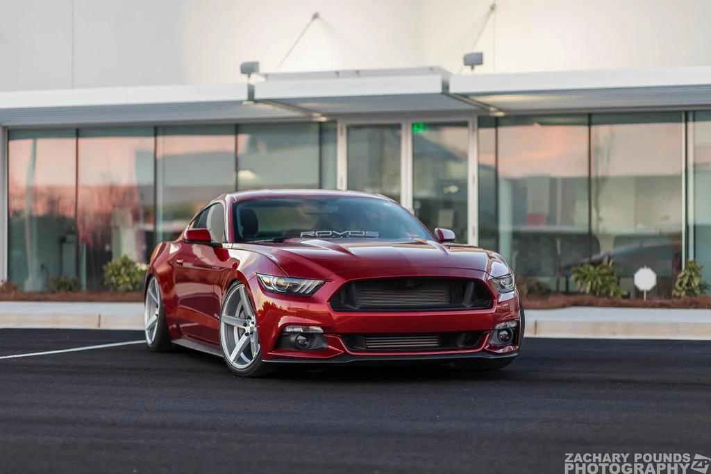 Rovos Durban 20.webp