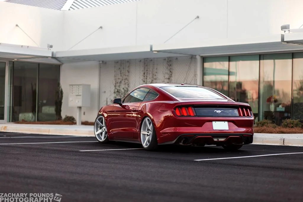 Rovos Durban 20 2.webp