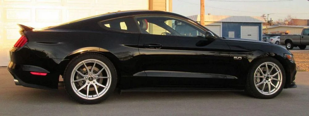 MustangSIDE.webp