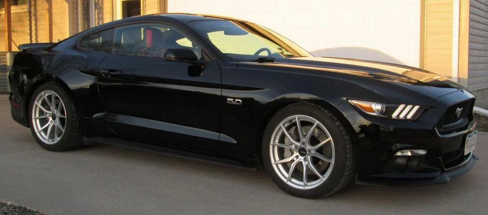 MustangFTquarter.webp