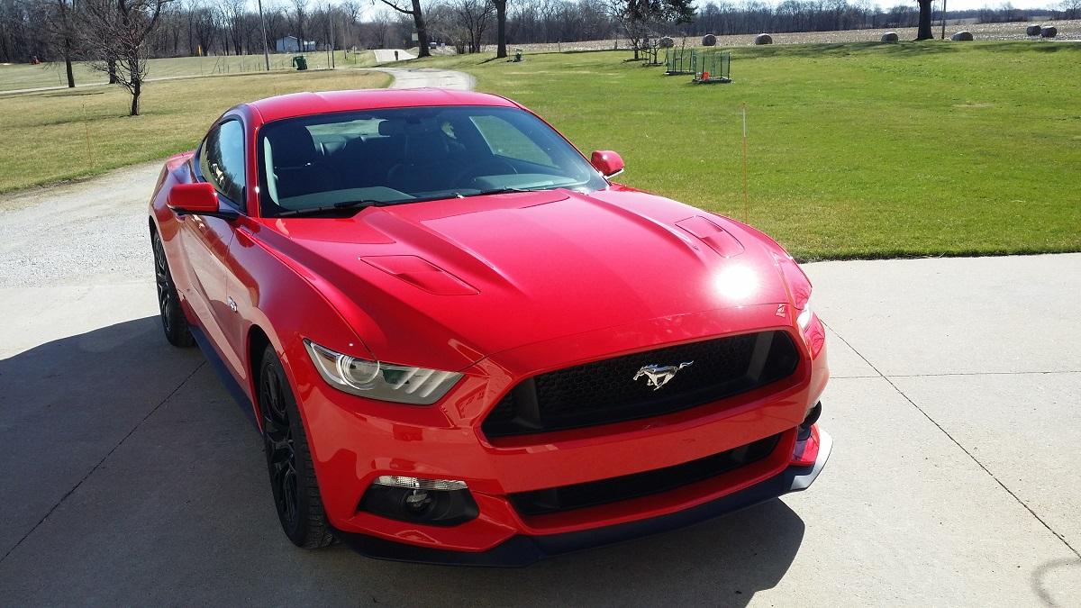 Red GT.jpg