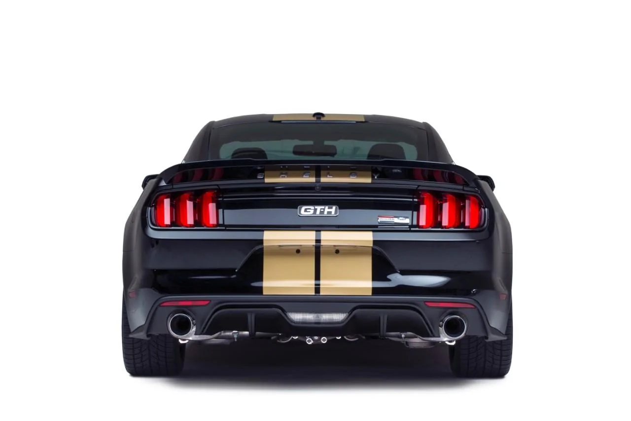 16_ShelbyGTH13.webp