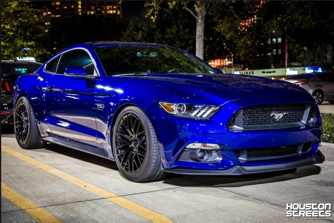 Houston-Streets Pic.webp