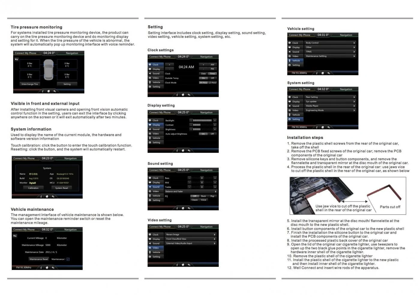 User Manual  2.webp
