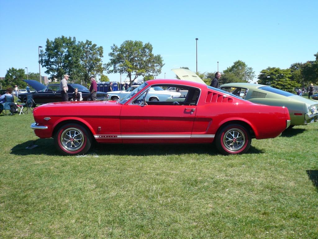 Masterpiece09 029C.jpg
