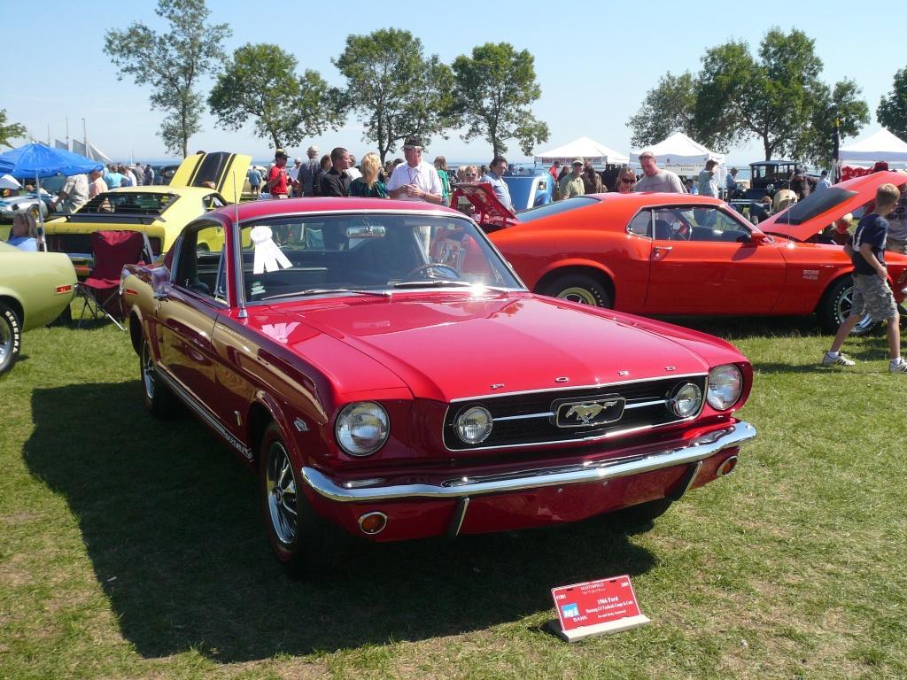 Masterpiece09 057C.jpg