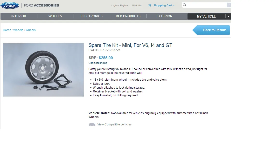 spare tire kit.webp