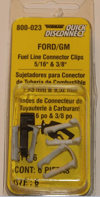 clips.webp