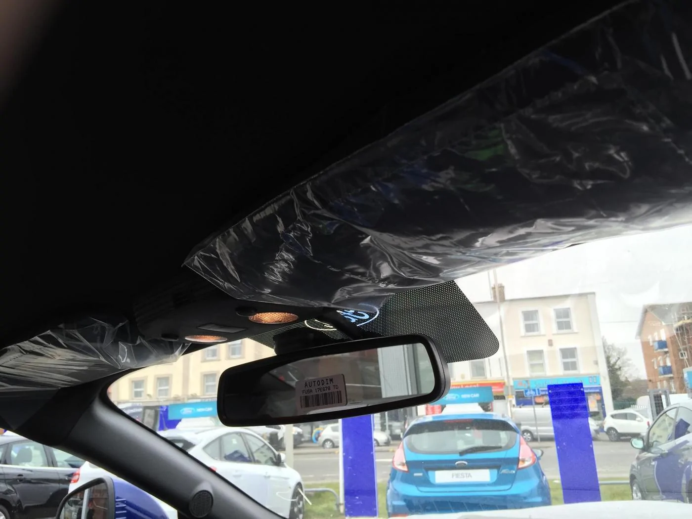 IMG_6458.webp