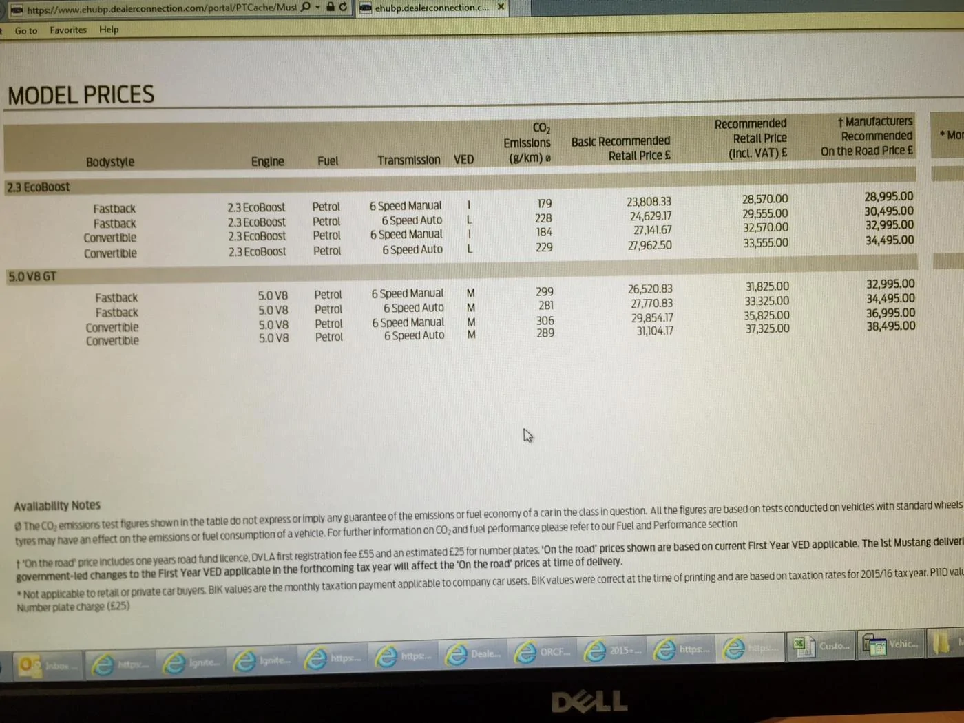 pricelist.webp