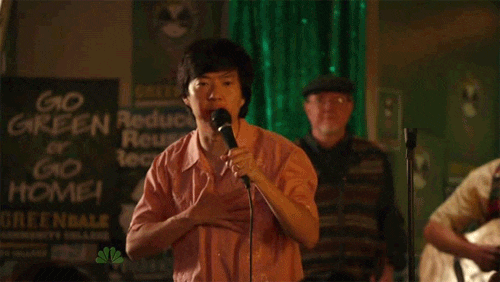 micdrop07.gif