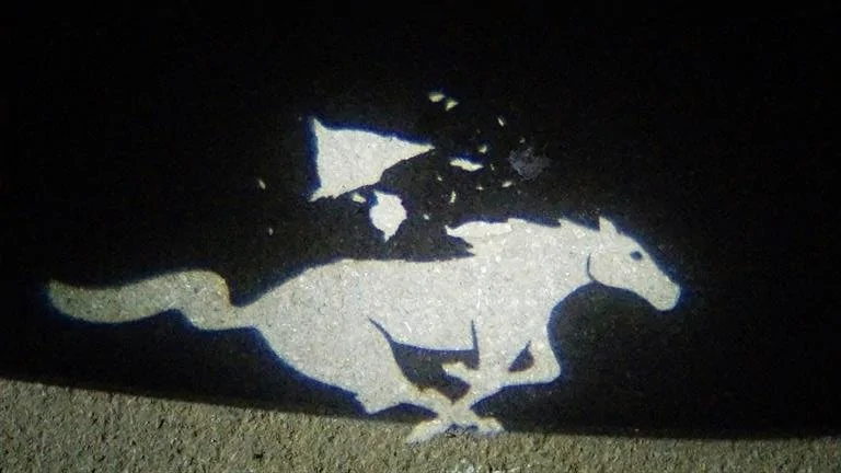 2016-03-21 Pony Puddle Light Fail (Medium).webp