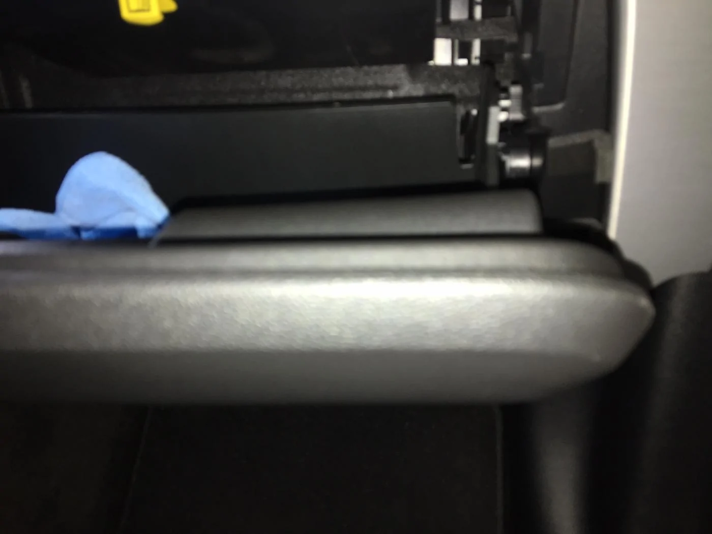 Foam Tape2.webp