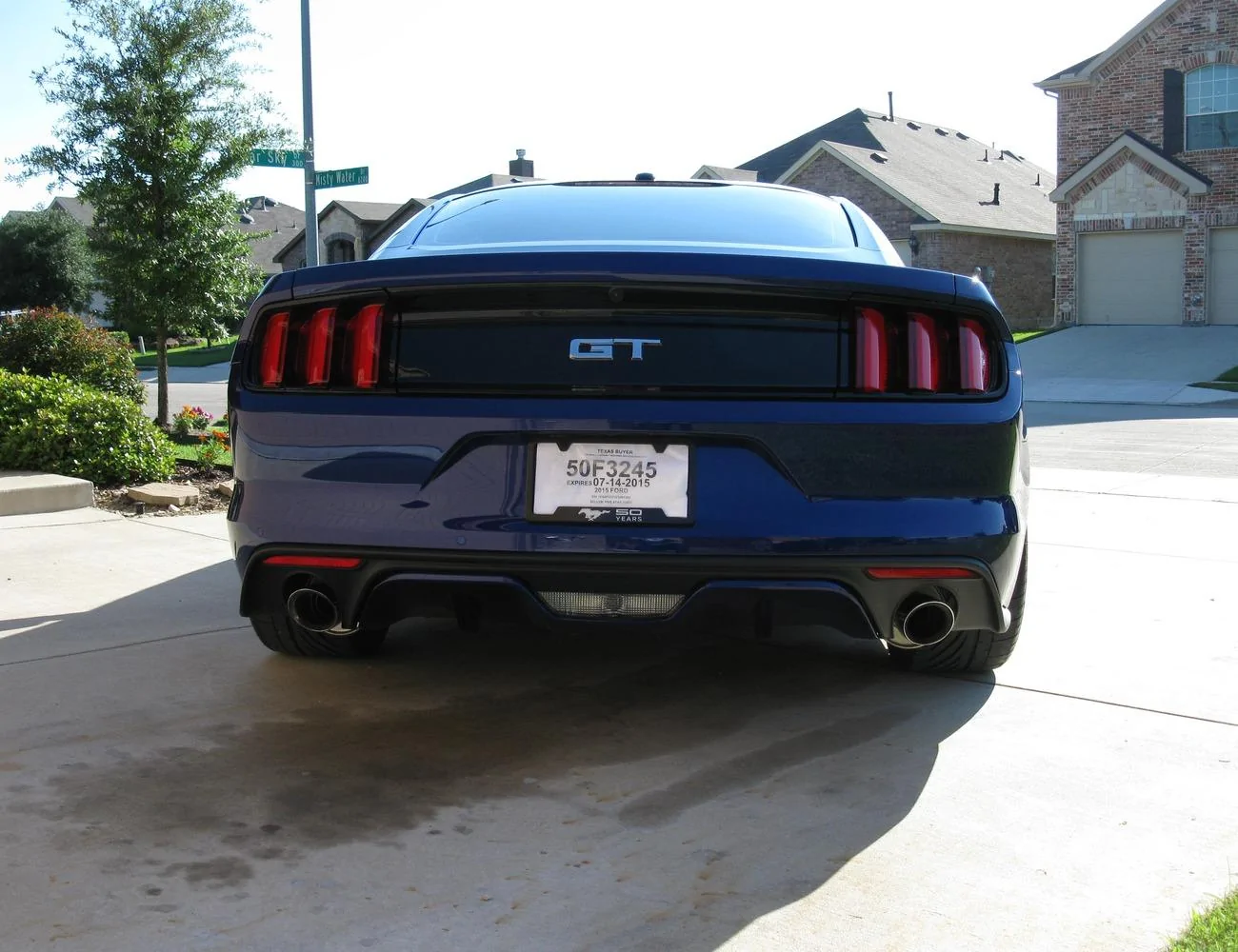 M6G_07.webp