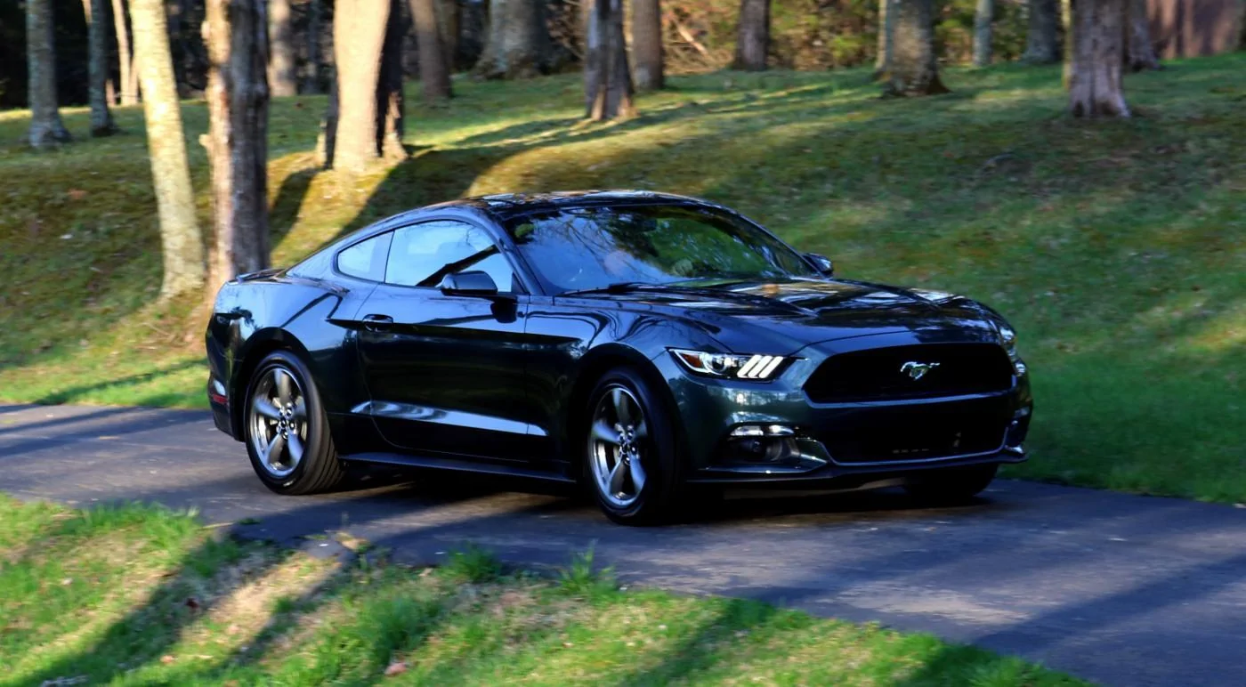 2016 Mustang2.webp