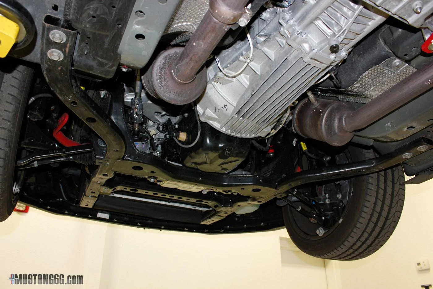 BMR_CB006-05.webp