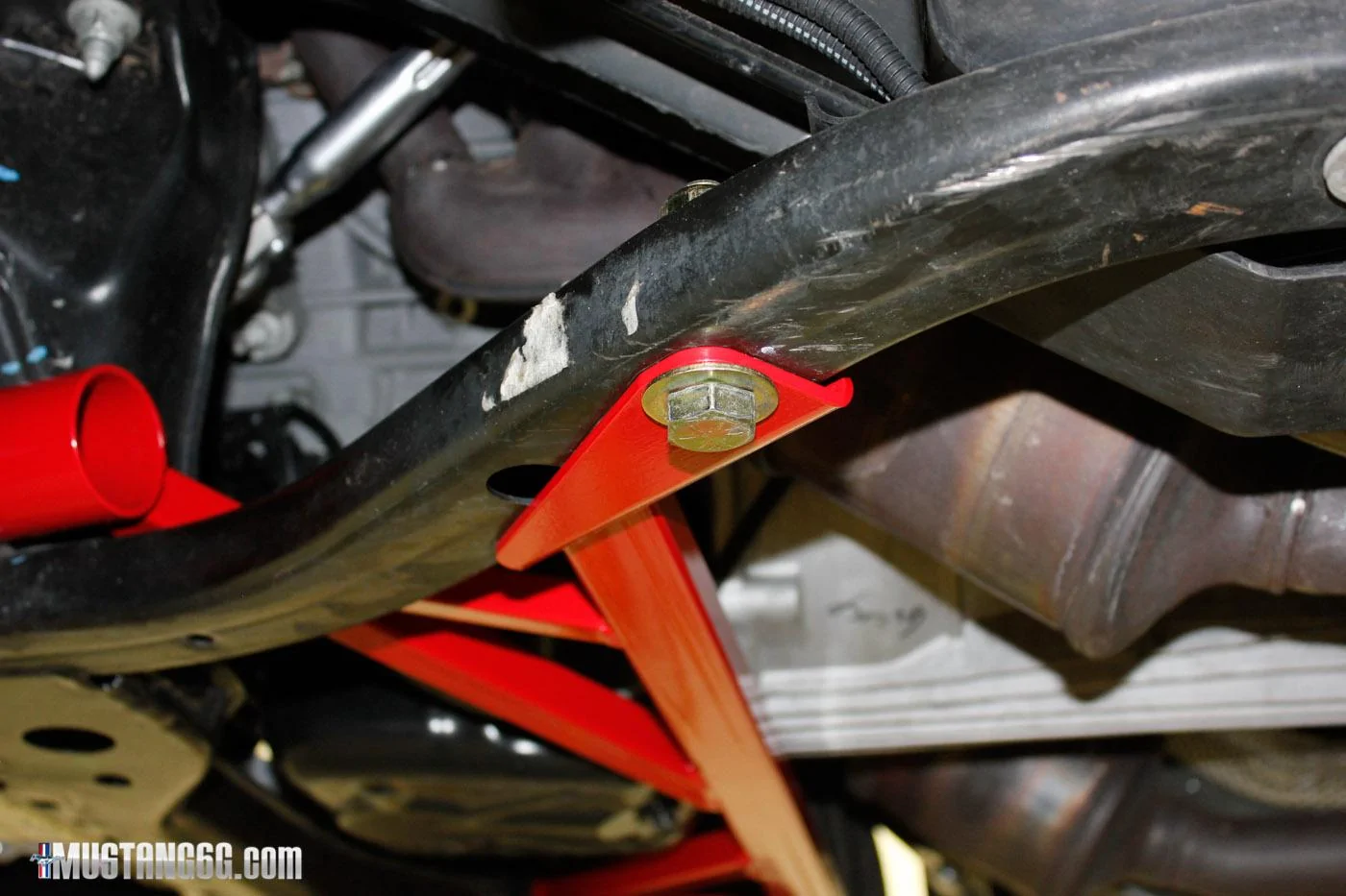 BMR_CB006-10.webp