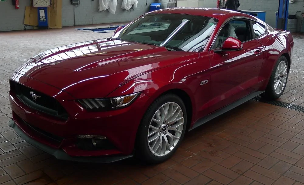 Mustang 23.03.2016.webp