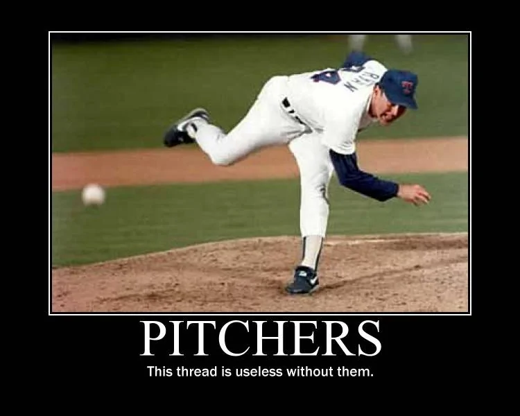 pitchers.webp