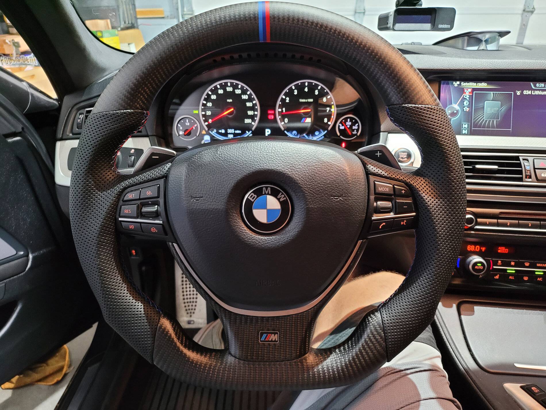 wheel.jpg