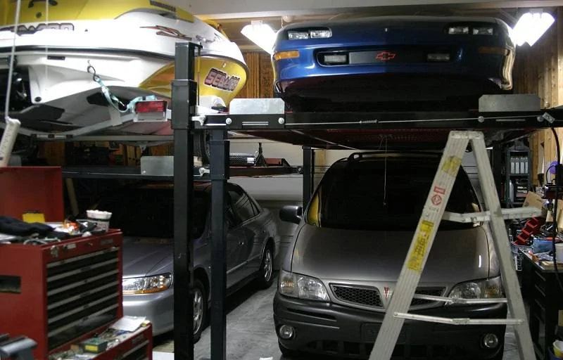 garage_1858_800.jpg