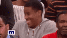 1633992102078.gif