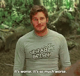 1633992164426.gif
