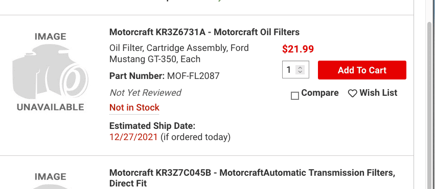 Screen Shot 2021-10-11 at 9.39.33 PM.png