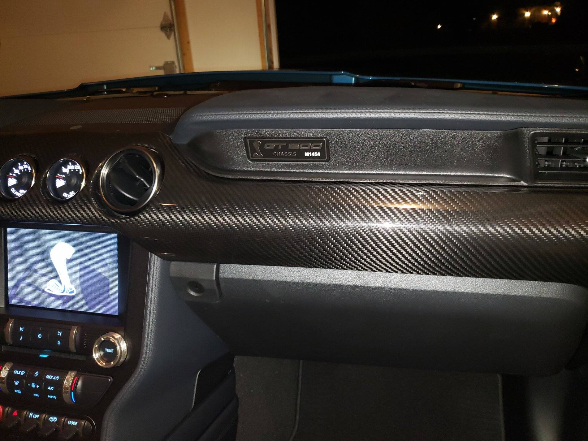 Dash-10.10.21.jpg