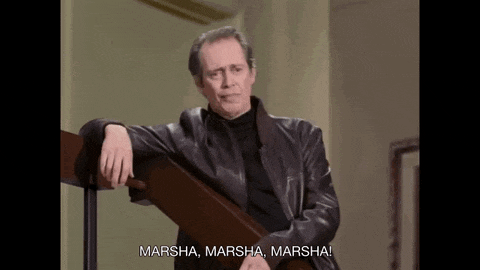 1634047578965.gif