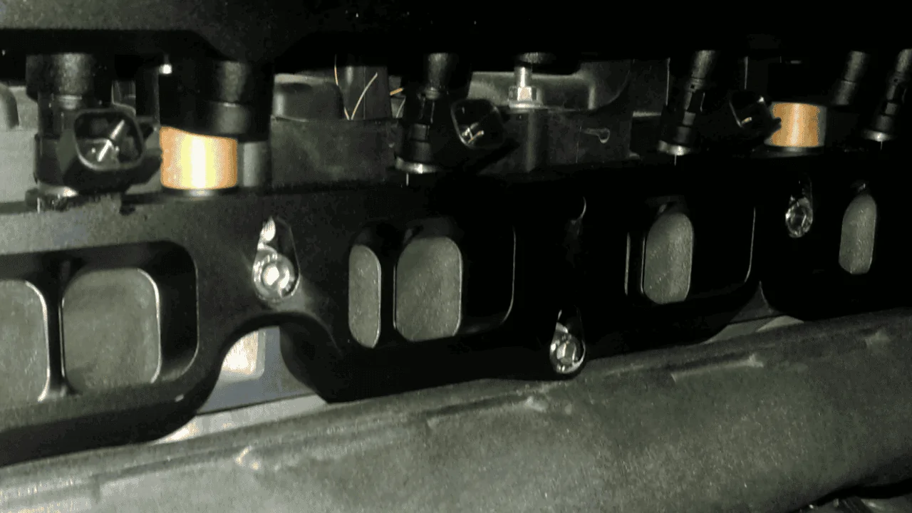 Screenshot_2021-10-12-12-39-13.webp