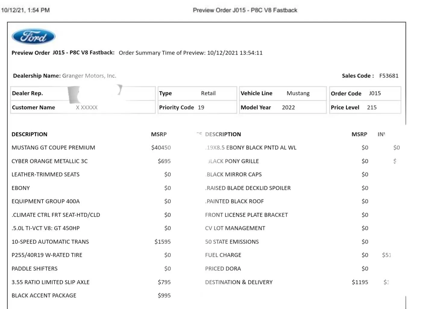 Screenshot_20211012-135904_Yahoo Mail.webp