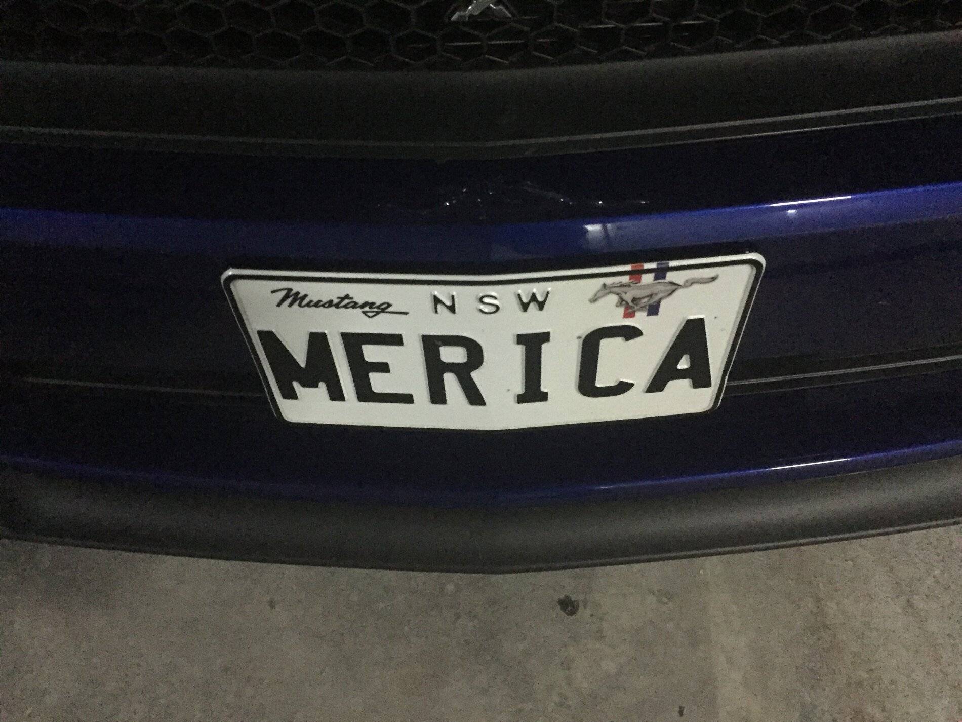 77C94AE0-33F8-4E53-B051-B32875D0E42C.jpeg