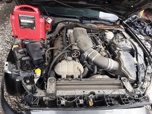gt engine.jpg