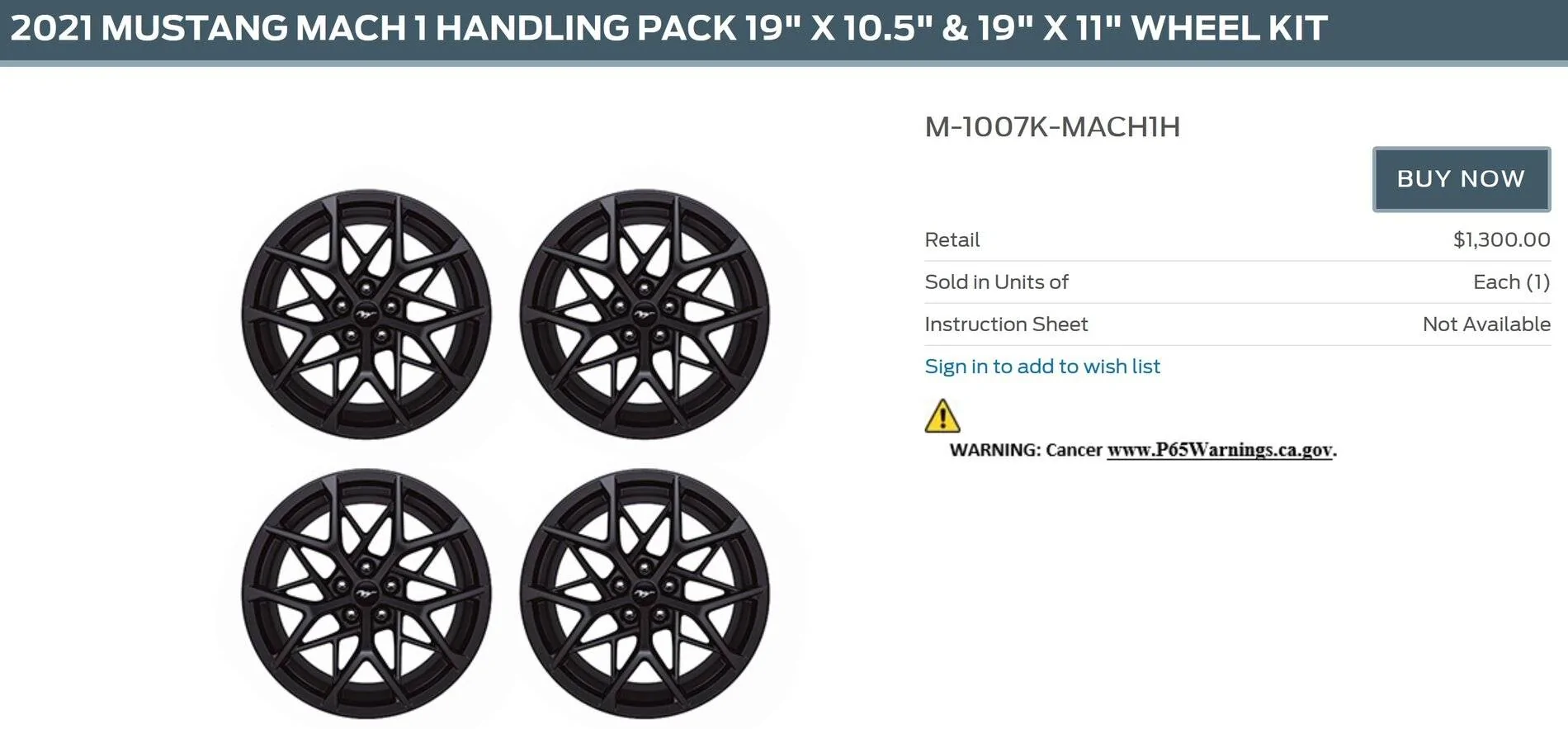hpwheels.webp