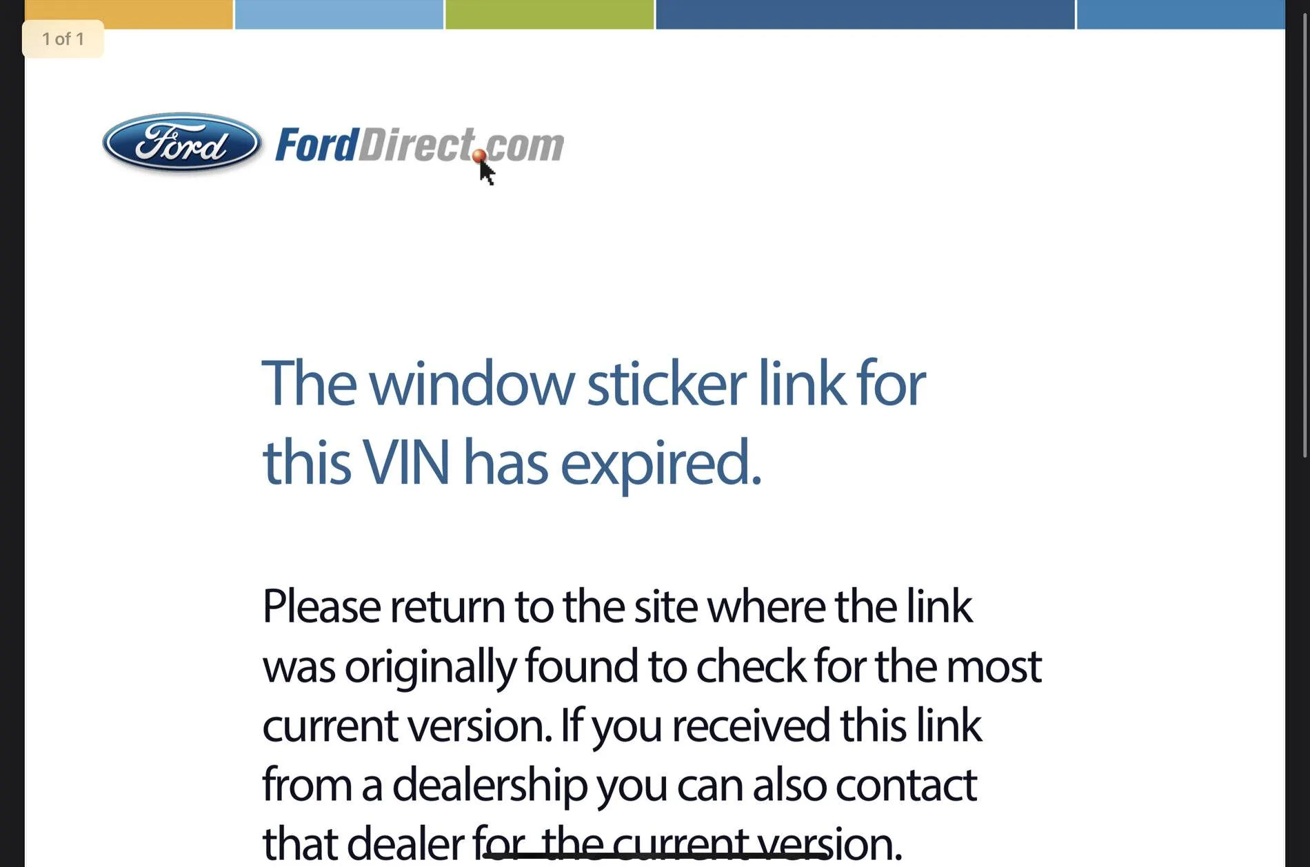 98CCEEF7-D3AC-4BF1-A92C-8BA03D4AF96B.webp