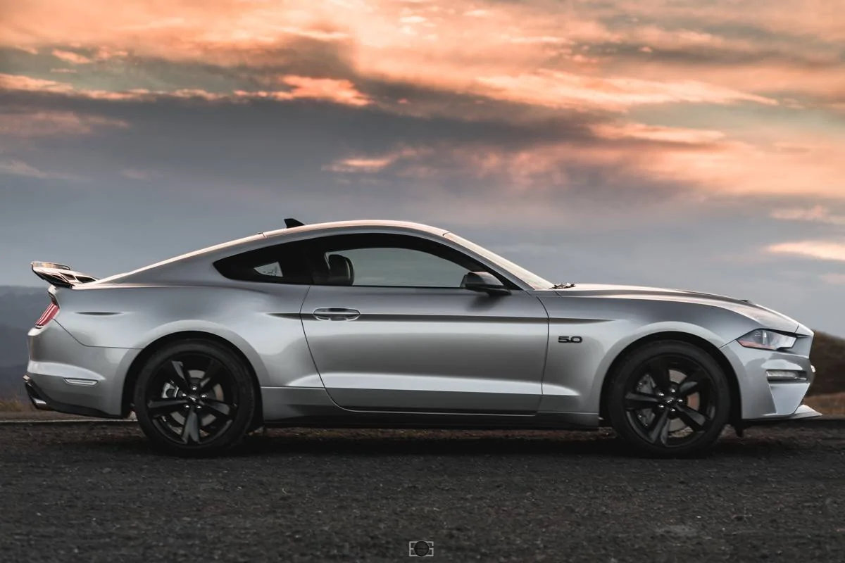 BES04397-HDR-Edit.jpg