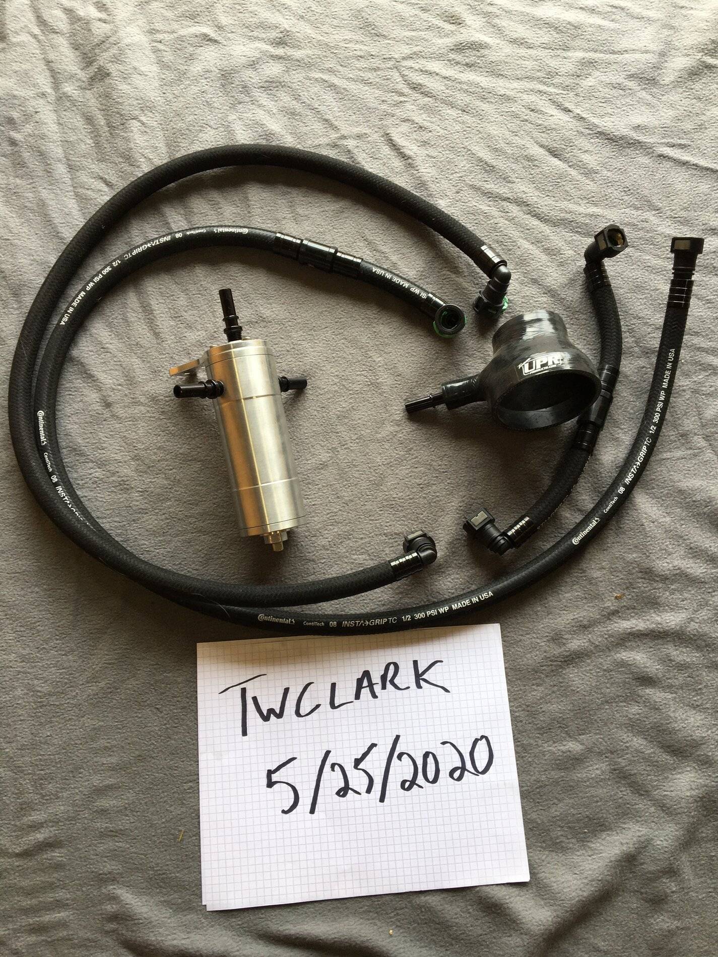 UPR Dual Valve Catch Can.JPG