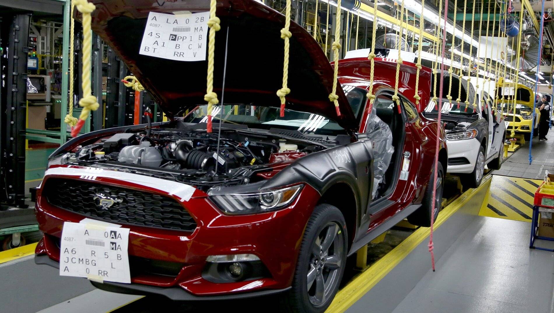 636045559988844747-flat-rock----ford-mustang.jpeg
