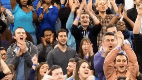1634219996686.gif