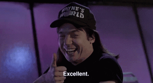 excellent-waynes-world.gif