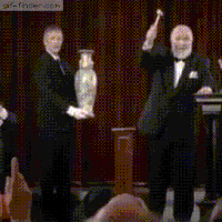 1634227628778.gif