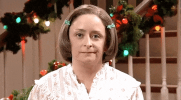 806D9925-3289-4217-AA6F-2ED2F1E7BDA6.gif