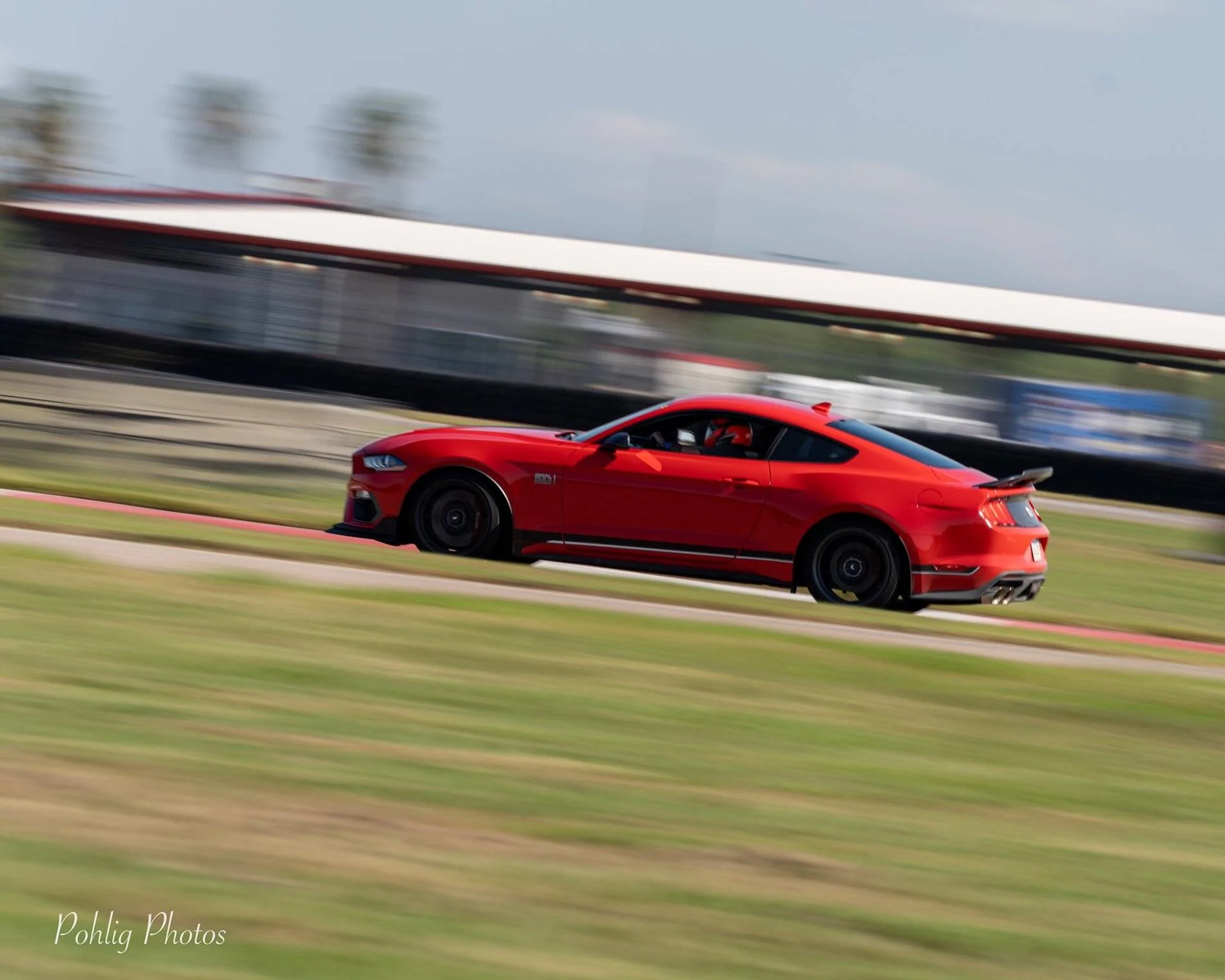 D9616917-6455-42AB-BEF6-10F0ABD54FC0.webp