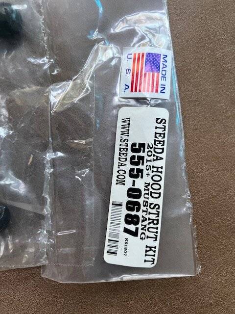 image1.jpeg