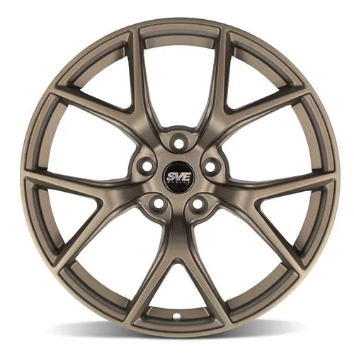 svewheels.jpg