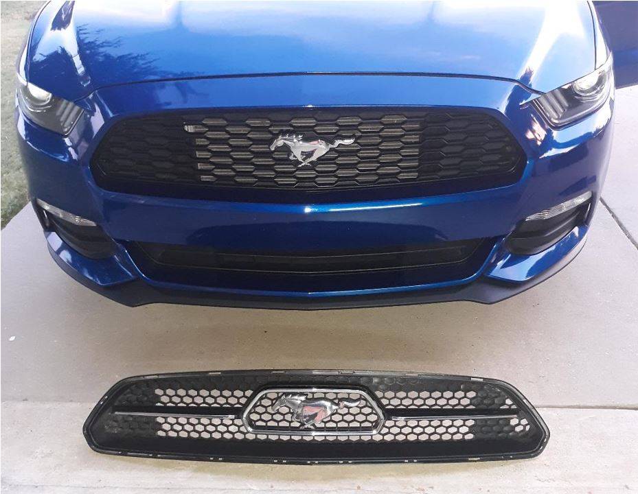 Grille2.JPG